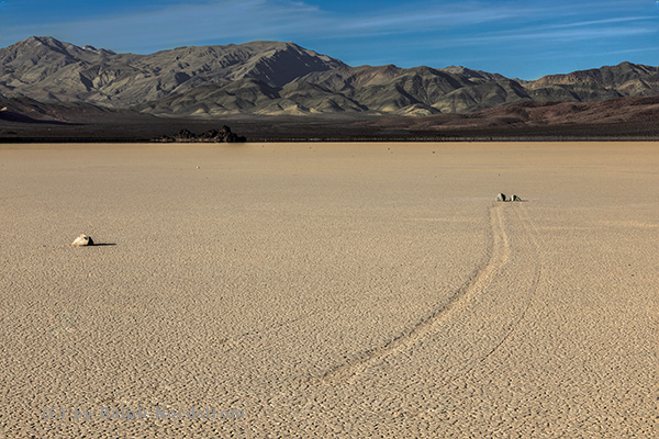 The lovers death valley 190211 B0A3389