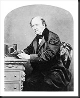 William_Henry_Fox_Talbot,_by_John_Moffat,_1864